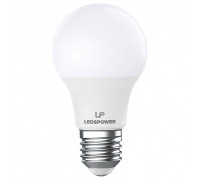Лампа светодиодная LEDS POWER A60 006567
