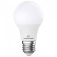 Лампа светодиодная LEDS POWER A60 006567