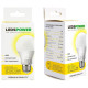 Лампа светодиодная LEDS POWER A60 006581