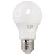 Лампа светодиодная LEDS POWER A60 006581