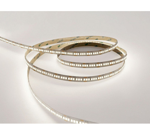 Лента светодиодная LEDS POWER 006598