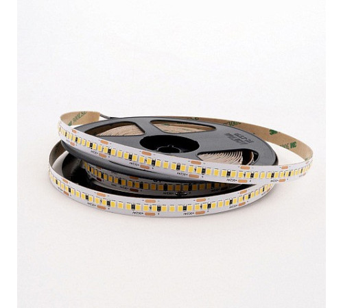 Лента светодиодная LEDS POWER 006598