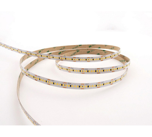 Лента светодиодная LEDS POWER 006598