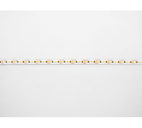 Лента светодиодная LEDS POWER 006598