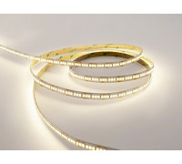 Лента светодиодная LEDS POWER STANDART 006604