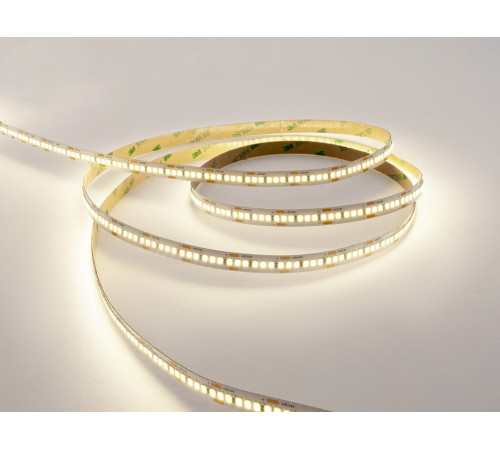 Лента светодиодная LEDS POWER STANDART 006604