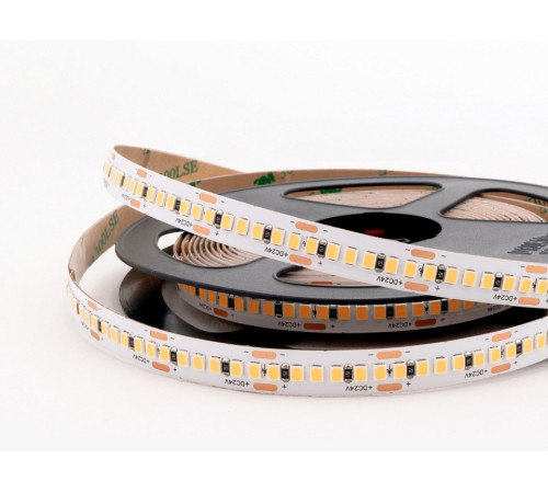 Лента светодиодная LEDS POWER STANDART 006604