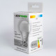 Лампа светодиодная LEDS POWER A60 006611