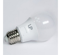 Лампа светодиодная LEDS POWER A60 006611