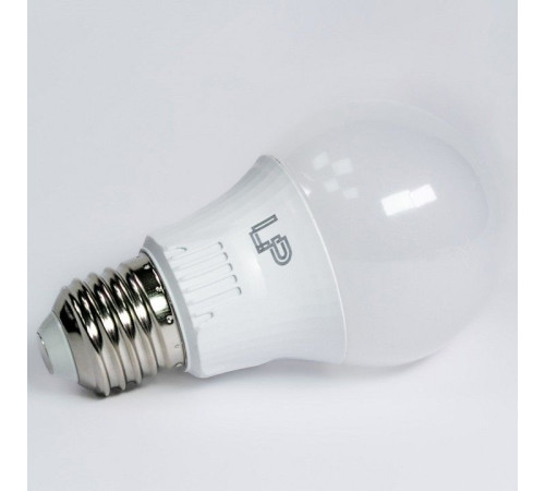 Лампа светодиодная LEDS POWER A60 006611