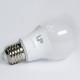 Лампа светодиодная LEDS POWER A60 006611