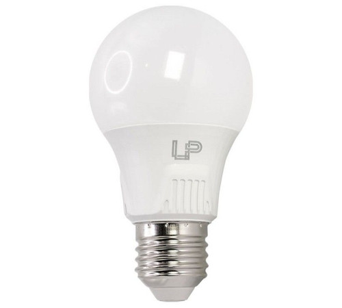 Лампа светодиодная LEDS POWER A60 006628