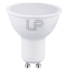 Лампа светодиодная LEDS POWER  006802