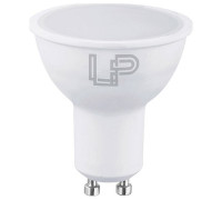 Лампа светодиодная LEDS POWER  006819