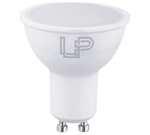 Лампа светодиодная LEDS POWER 006819