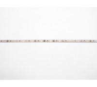 Лента светодиодная LEDS POWER  007199