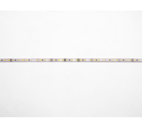 Лента светодиодная LEDS POWER 007199