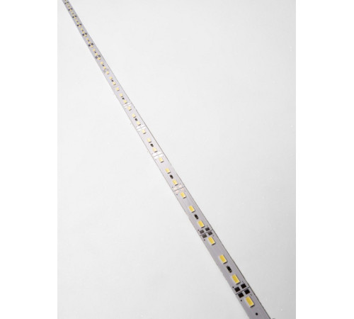 Лента светодиодная LEDS POWER 007199