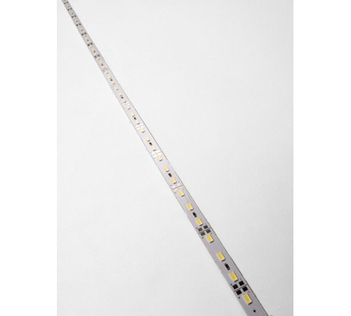 Лента светодиодная LEDS POWER 007205
