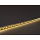 Лента светодиодная LEDS POWER 007205