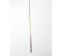 Лента светодиодная LEDS POWER  007205