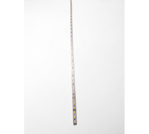 Лента светодиодная LEDS POWER 007205