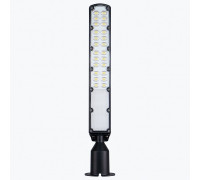Консольный светильник LEDS POWER RA 007632