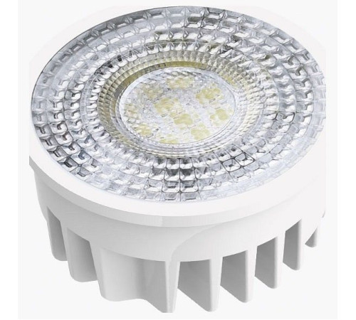 Модуль светодиодный LEDS POWER MODULE 007762