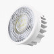 Модуль светодиодный LEDS POWER MODULE 007762