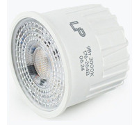 Модуль светодиодный LEDS POWER MODULE 007779