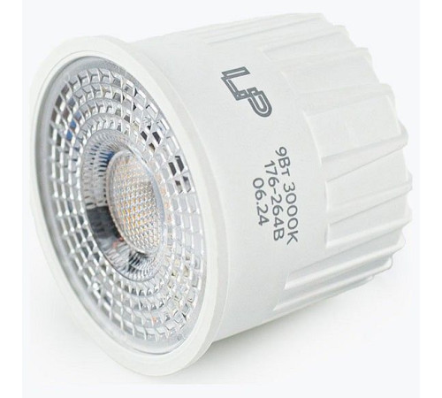 Модуль светодиодный LEDS POWER MODULE 007779