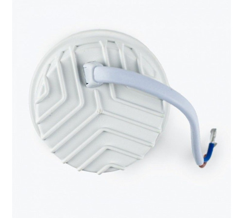 Модуль светодиодный LEDS POWER MODULE 007779