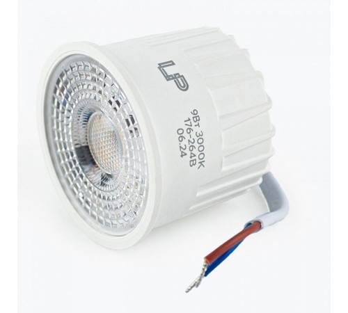 Модуль светодиодный LEDS POWER MODULE 007779
