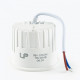 Модуль светодиодный LEDS POWER MODULE 007779