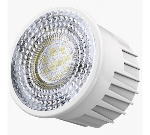 Модуль светодиодный LEDS POWER MODULE 007861