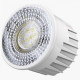 Модуль светодиодный LEDS POWER MODULE 007861