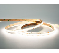 Лента светодиодная LEDS POWER COB 007922
