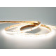 Лента светодиодная LEDS POWER COB 007922