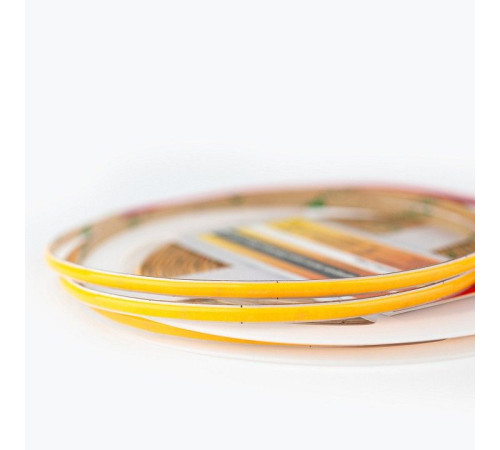 Лента светодиодная LEDS POWER COB 008097