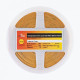 Лента светодиодная LEDS POWER COB 008097
