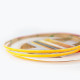 Лента светодиодная LEDS POWER COB 008103