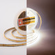 Лента светодиодная LEDS POWER COB 008127