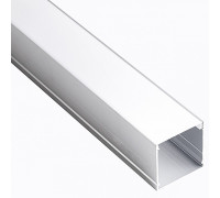 Короб накладной LEDS POWER СПН3030 008493