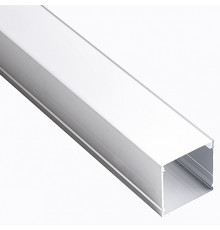 Короб накладной LEDS POWER СПН3030 008493