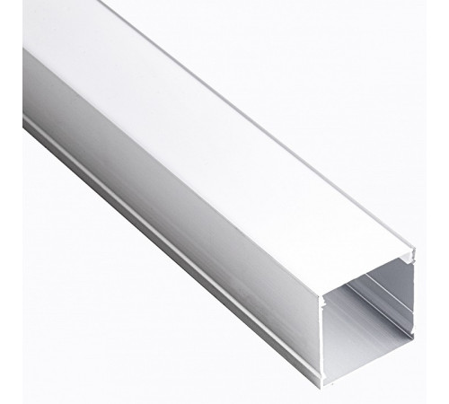 Короб накладной LEDS POWER СПН3030 008493