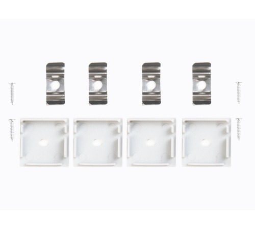 Короб накладной LEDS POWER СПН3030 008493