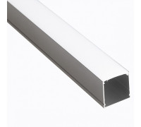 Короб накладной LEDS POWER СПН3030 008509