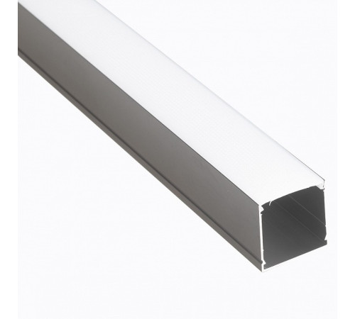 Короб накладной LEDS POWER СПН3030 008509