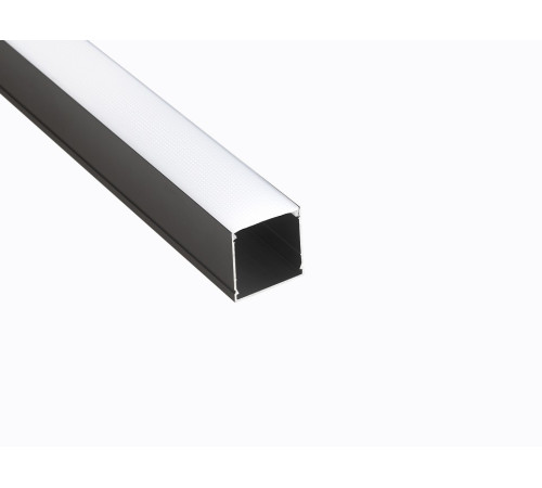 Короб накладной LEDS POWER СПН3030 008509