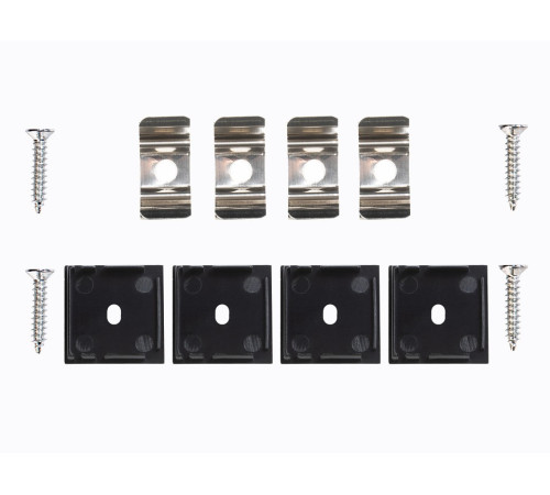 Короб накладной LEDS POWER СПН3030 008509